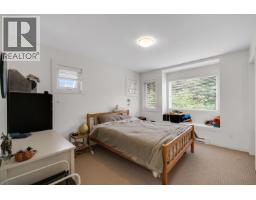 1 39885 Government Road, Squamish, BC V8B0Z2 Photo 16