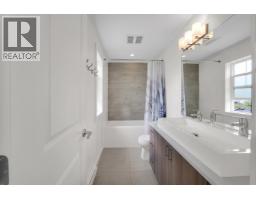 1 39885 Government Road, Squamish, BC V8B0Z2 Photo 17