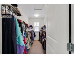 1 39885 Government Road, Squamish, BC V8B0Z2 Photo 18