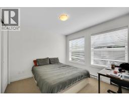 1 39885 Government Road, Squamish, BC V8B0Z2 Photo 19