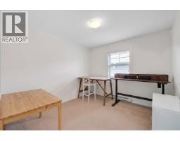 1 39885 Government Road, Squamish, BC V8B0Z2 Photo 21