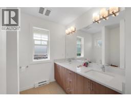 1 39885 Government Road, Squamish, BC V8B0Z2 Photo 22