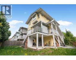1 39885 Government Road, Squamish, BC V8B0Z2 Photo 25
