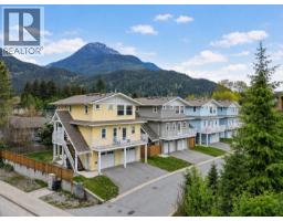 1 39885 Government Road, Squamish, BC V8B0Z2 Photo 26