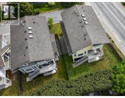 1 39885 Government Road, Squamish, BC V8B0Z2 Photo 27