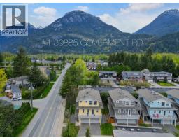1 39885 Government Road, Squamish, BC V8B0Z2 Photo 28