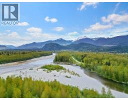 1 39885 Government Road, Squamish, BC V8B0Z2 Photo 29
