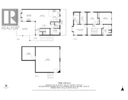 1 39885 Government Road, Squamish, BC V8B0Z2 Photo 30