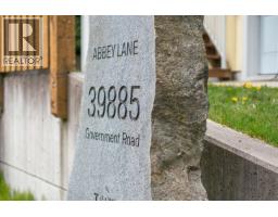 1 39885 Government Road, Squamish, BC V8B0Z2 Photo 31