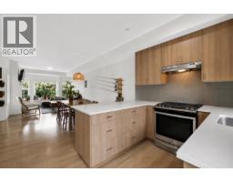 1 39885 Government Road, Squamish, BC V8B0Z2 Photo 6