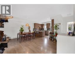 1 39885 Government Road, Squamish, BC V8B0Z2 Photo 8