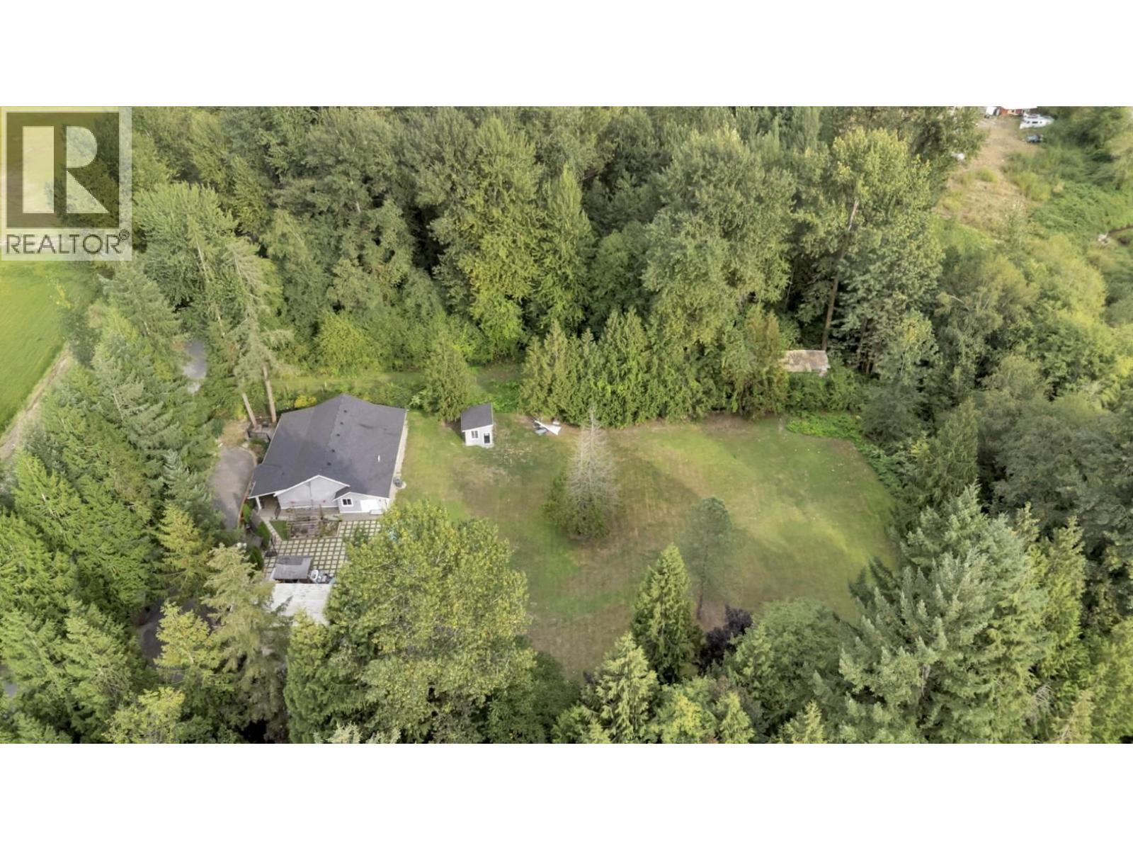 22288 136 AVENUE, Maple Ridge — photo 4