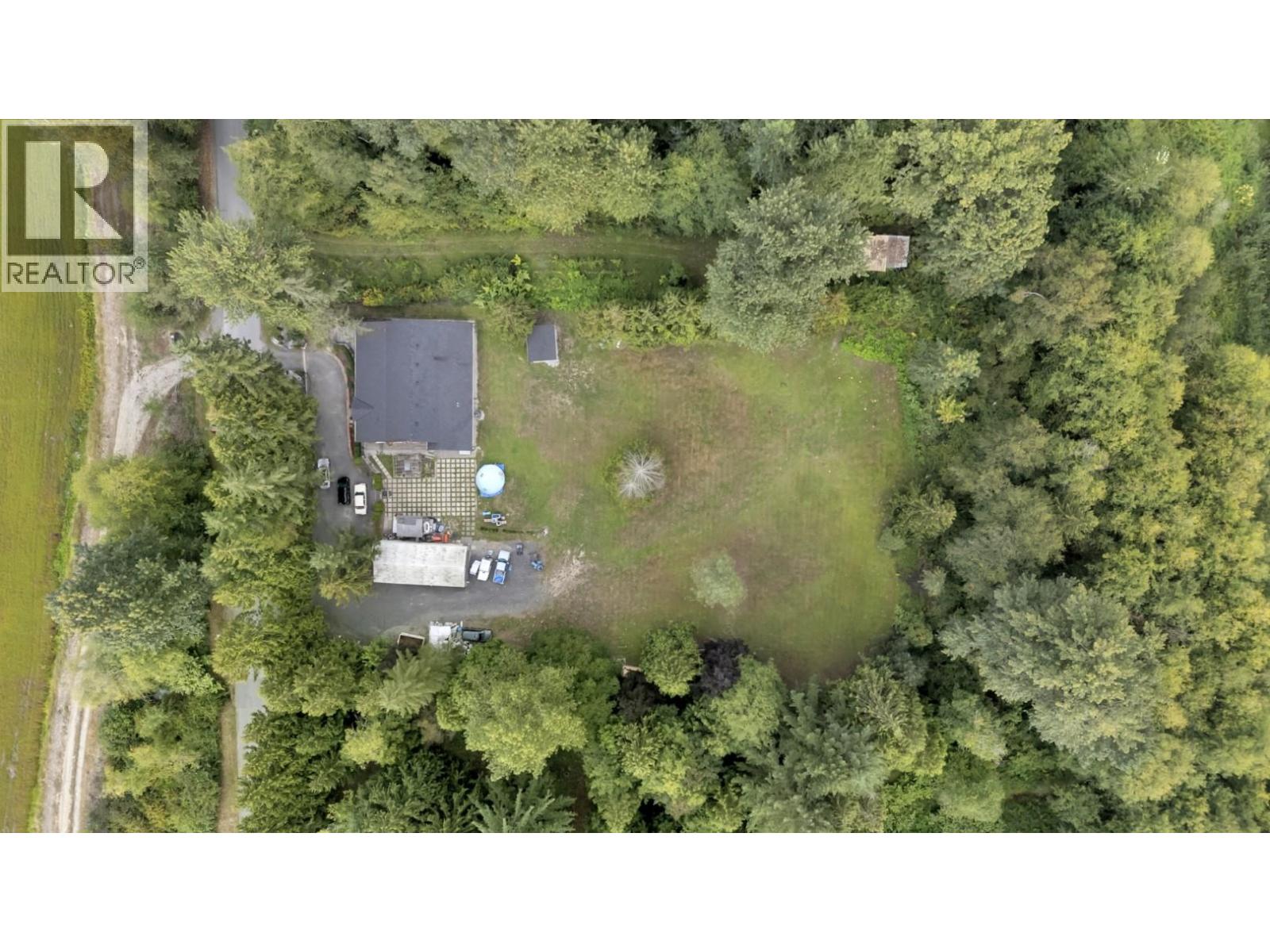 22288 136 AVENUE, Maple Ridge — photo 6