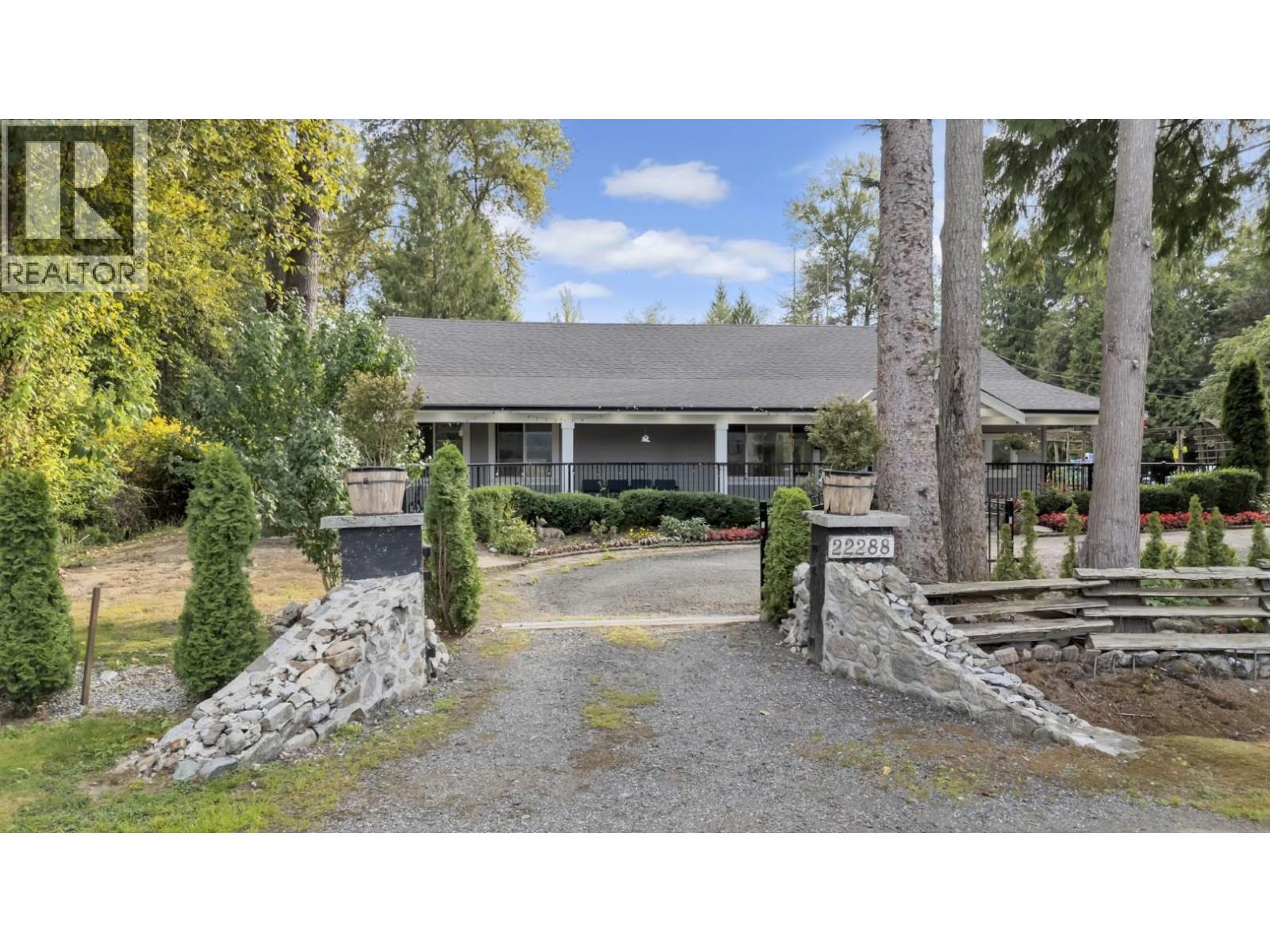 22288 136 AVENUE, Maple Ridge — photo 7