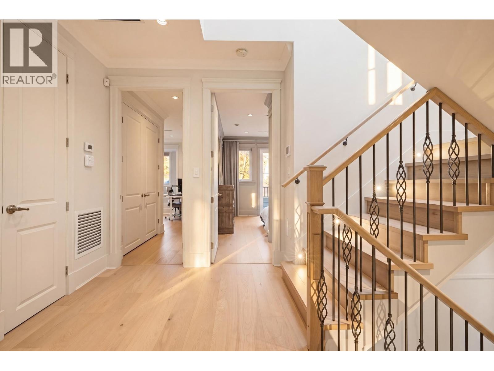 6 Bed, 7 Bath House for Sale in Vancouver – 4021 W 34TH AVENUE, Vancouver – MLS# R3165037 - Image 18