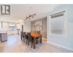 23 2387 Argue Street, Port Coquitlam, BC V3C6P5 Photo 10
