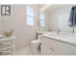 23 2387 Argue Street, Port Coquitlam, BC V3C6P5 Photo 11