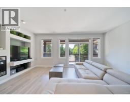 23 2387 Argue Street, Port Coquitlam, BC V3C6P5 Photo 12