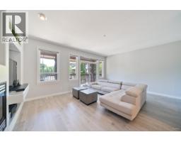 23 2387 Argue Street, Port Coquitlam, BC V3C6P5 Photo 13