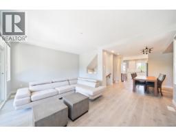 23 2387 Argue Street, Port Coquitlam, BC V3C6P5 Photo 15