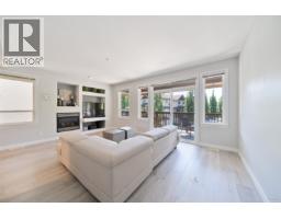 23 2387 Argue Street, Port Coquitlam, BC V3C6P5 Photo 16