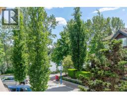 23 2387 Argue Street, Port Coquitlam, BC V3C6P5 Photo 19