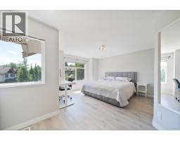 23 2387 Argue Street, Port Coquitlam, BC V3C6P5 Photo 20