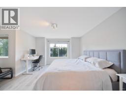 23 2387 Argue Street, Port Coquitlam, BC V3C6P5 Photo 22