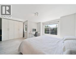 23 2387 Argue Street, Port Coquitlam, BC V3C6P5 Photo 23