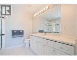 23 2387 Argue Street, Port Coquitlam, BC V3C6P5 Photo 25