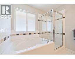 23 2387 Argue Street, Port Coquitlam, BC V3C6P5 Photo 26