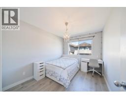 23 2387 Argue Street, Port Coquitlam, BC V3C6P5 Photo 27