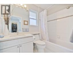 23 2387 Argue Street, Port Coquitlam, BC V3C6P5 Photo 28