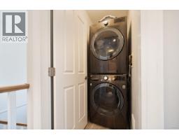 23 2387 Argue Street, Port Coquitlam, BC V3C6P5 Photo 30