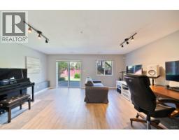 23 2387 Argue Street, Port Coquitlam, BC V3C6P5 Photo 32