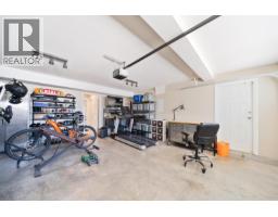 23 2387 Argue Street, Port Coquitlam, BC V3C6P5 Photo 33