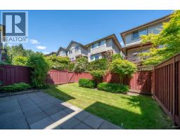 23 2387 Argue Street, Port Coquitlam, BC V3C6P5 Photo 34