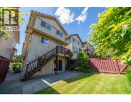 23 2387 Argue Street, Port Coquitlam, BC V3C6P5 Photo 35