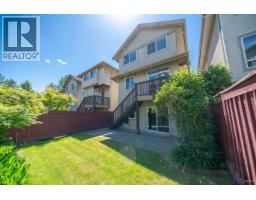 23 2387 Argue Street, Port Coquitlam, BC V3C6P5 Photo 36