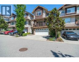23 2387 Argue Street, Port Coquitlam, BC V3C6P5 Photo 37