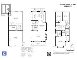 23 2387 Argue Street, Port Coquitlam, BC V3C6P5 Photo 38