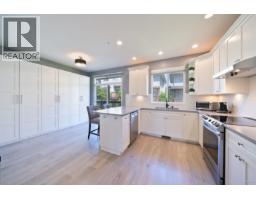 23 2387 Argue Street, Port Coquitlam, BC V3C6P5 Photo 7