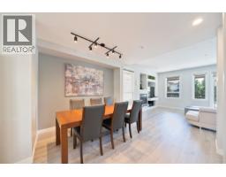 23 2387 Argue Street, Port Coquitlam, BC V3C6P5 Photo 9