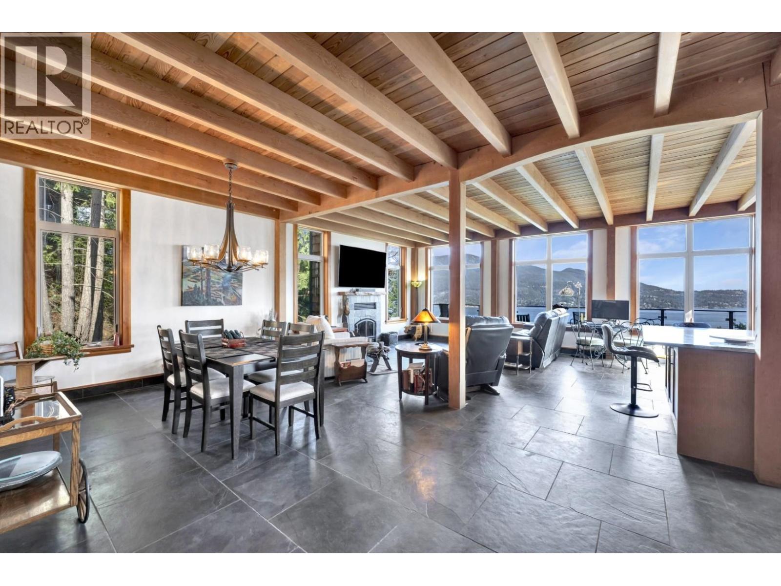 687 CHANNELVIEW DRIVE, Bowen Island — photo 4
