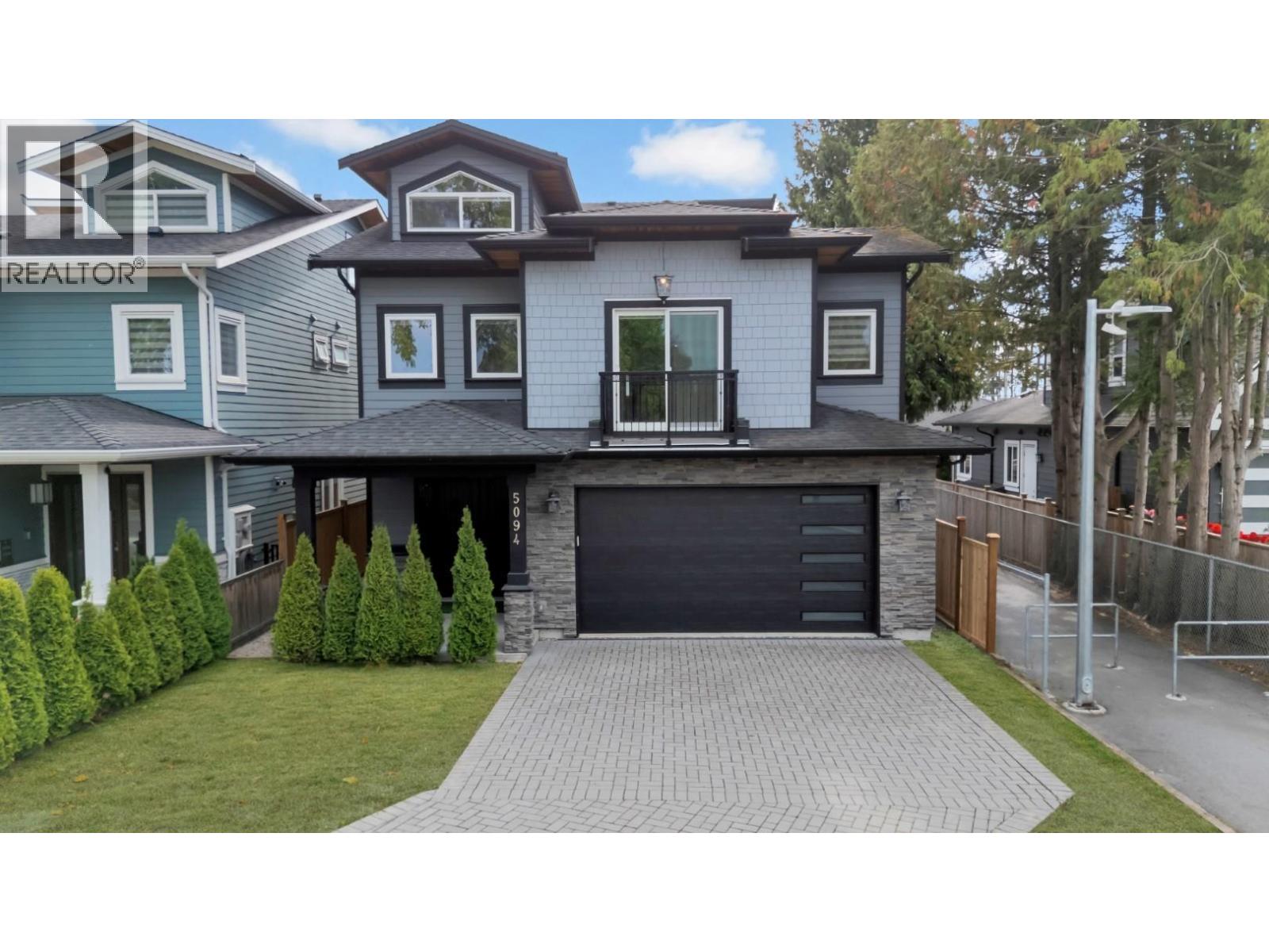 BENTLEY DRIVE