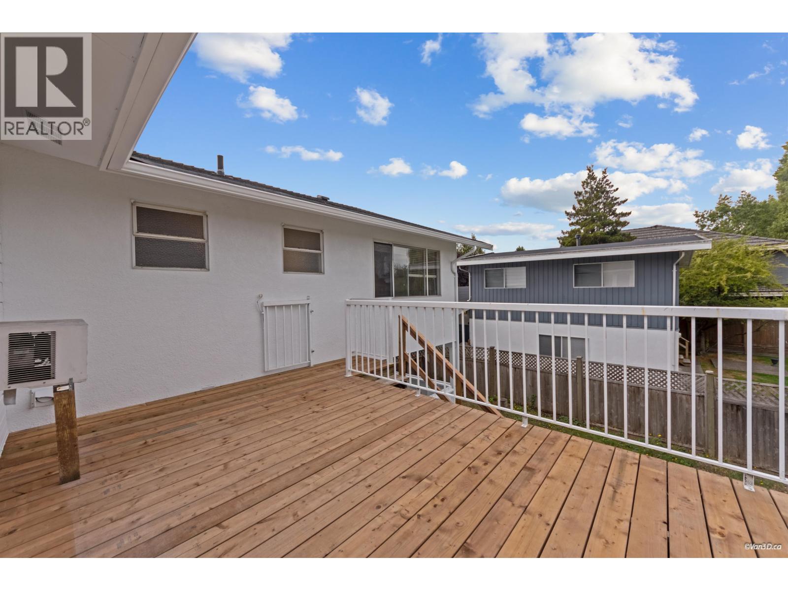 5 Bed, 3 Bath House for Sale in Richmond – 10351 AMETHYST AVENUE, Richmond – MLS# R3165083 - Image 20