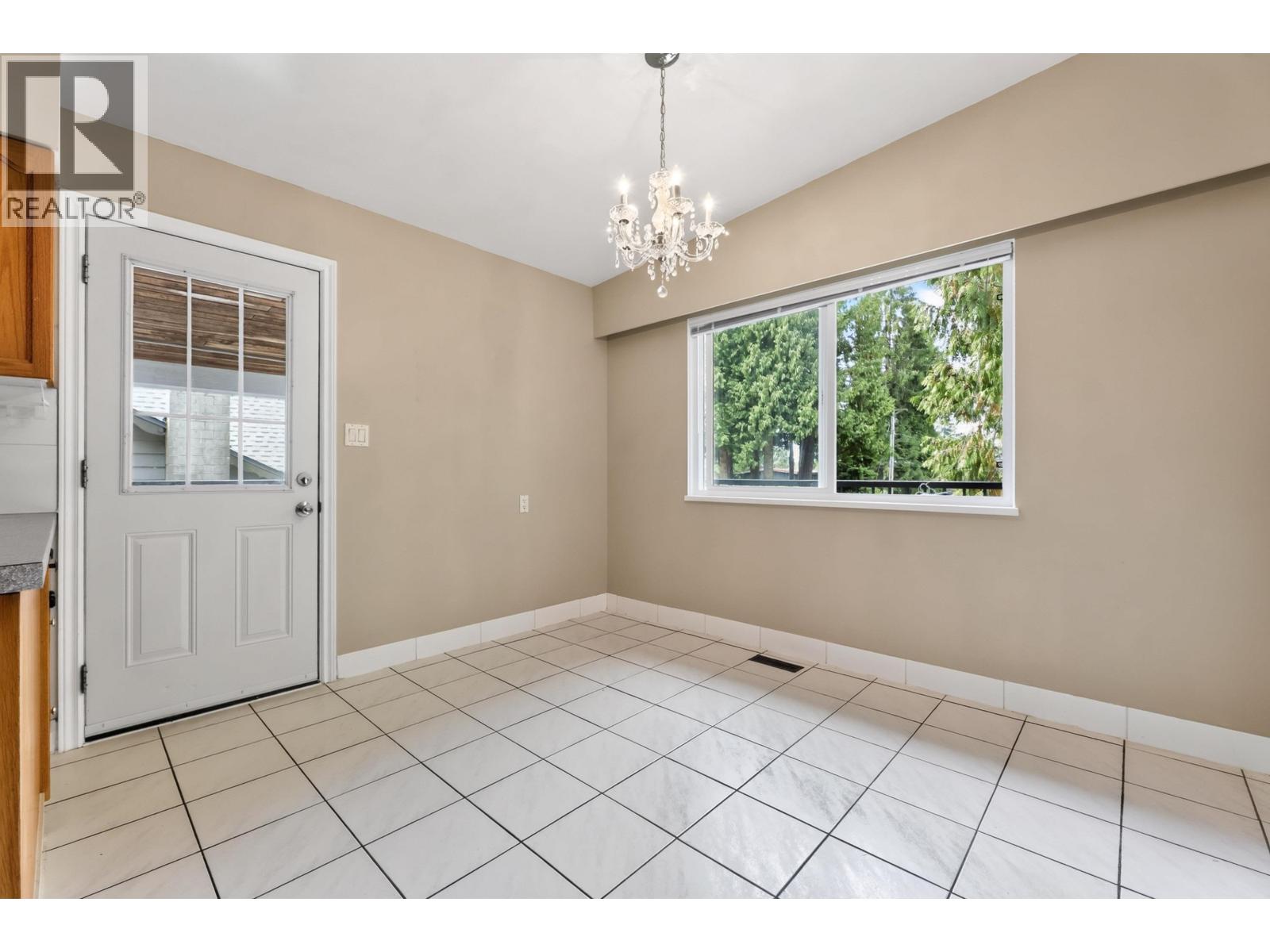Photo of 469 LAURENTIAN CRESCENT 21