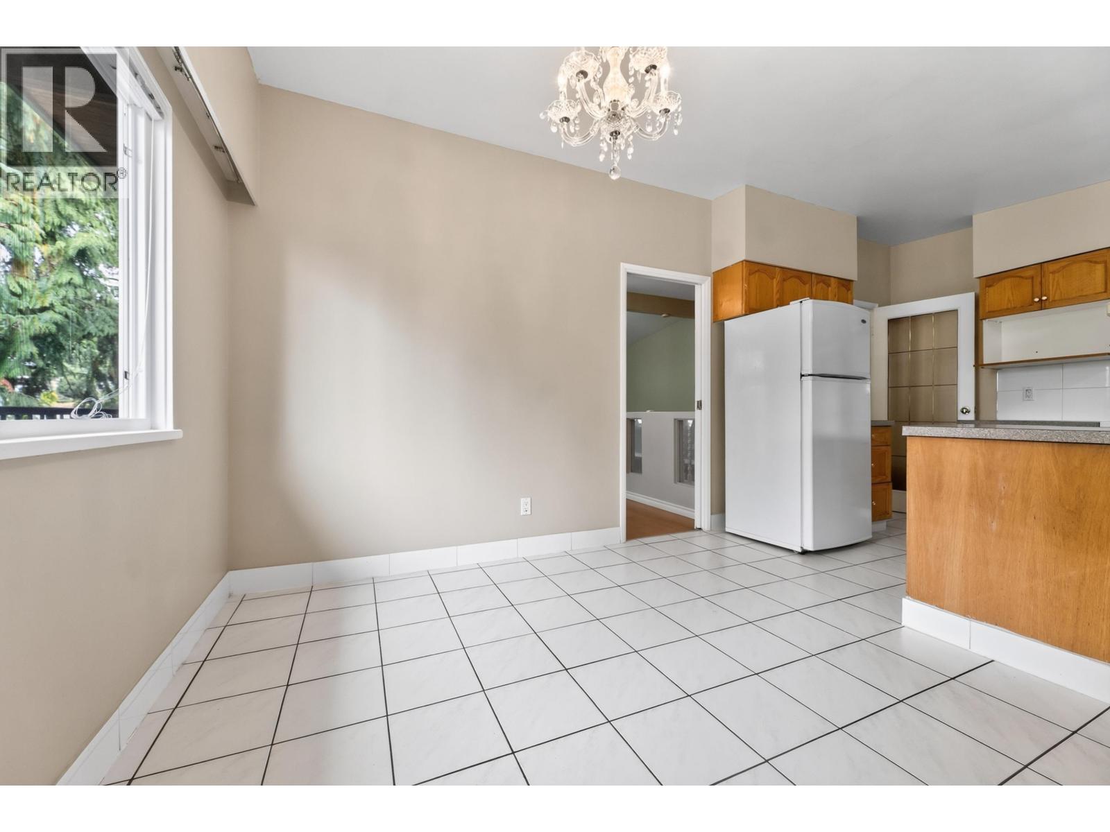Photo of 469 LAURENTIAN CRESCENT 22