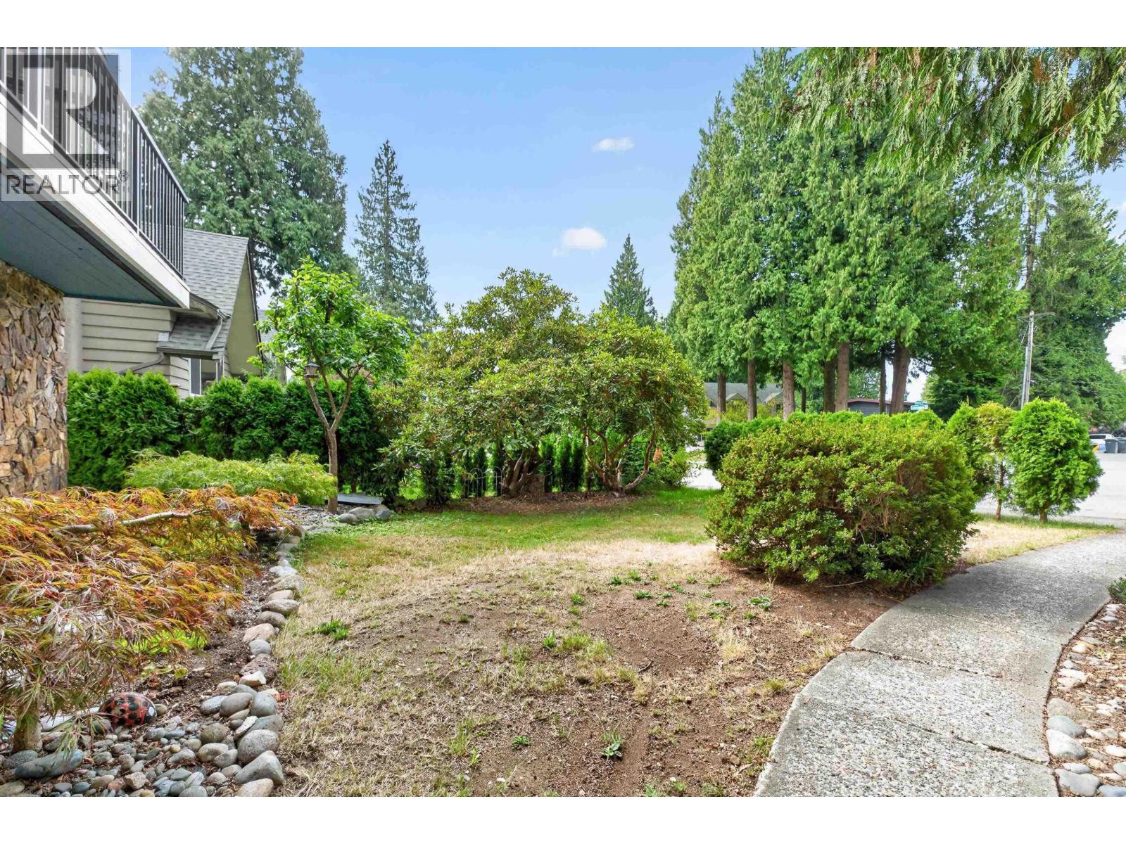 Photo of 469 LAURENTIAN CRESCENT 3