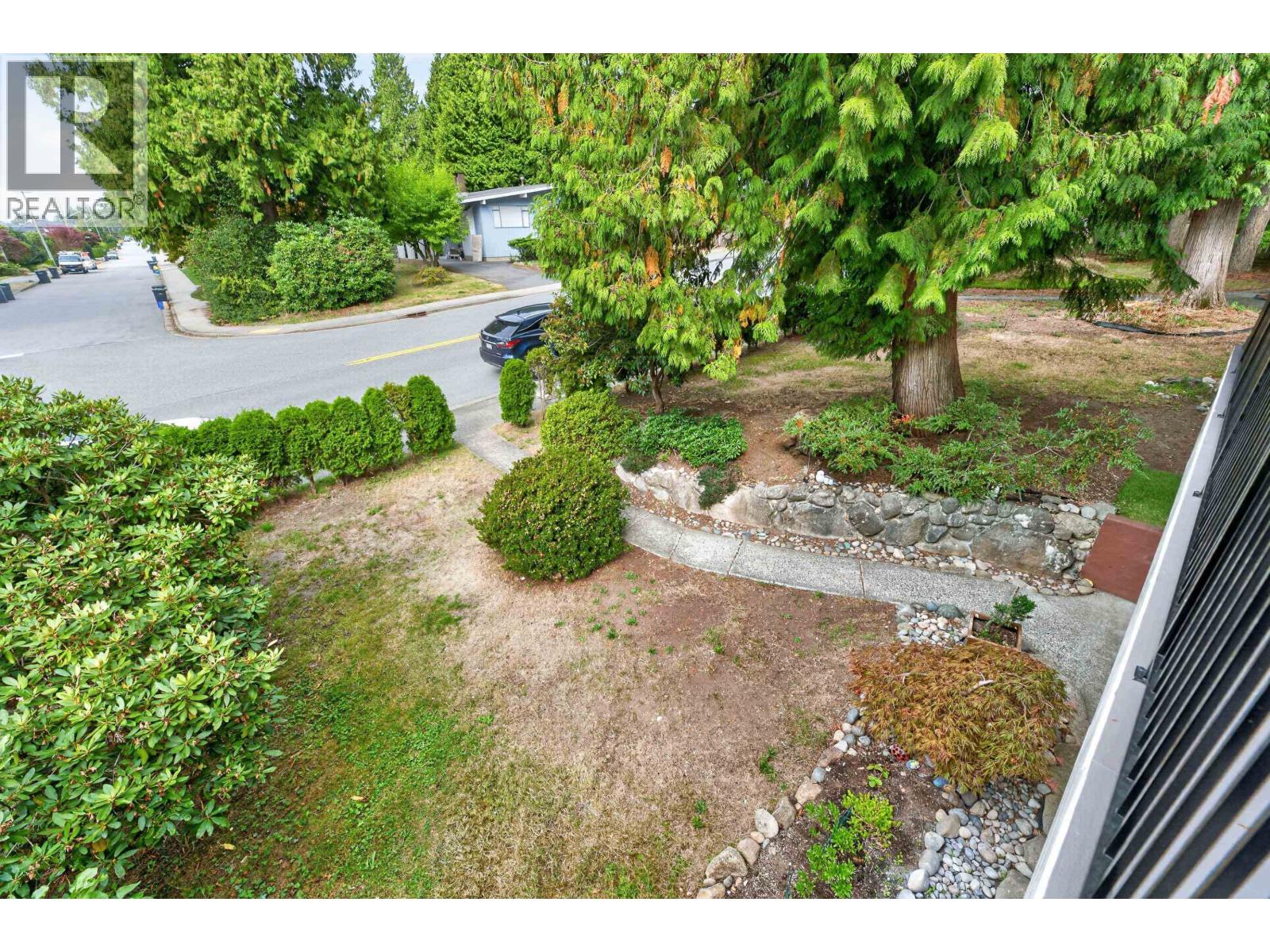 Photo of 469 LAURENTIAN CRESCENT 37